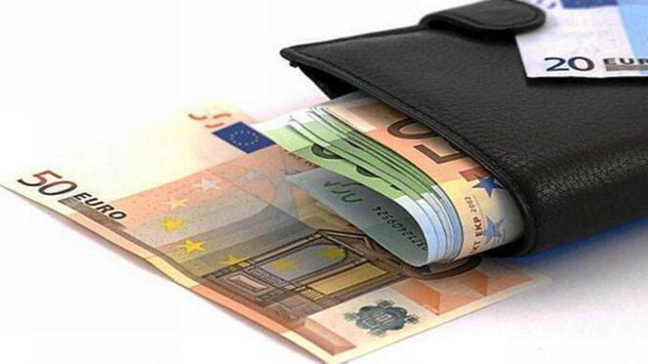 Buget majorat pentru subvenția la animale ca să nu scadă cuantumul. ”Plata ar fi ajuns la 1.863 lei/cap”