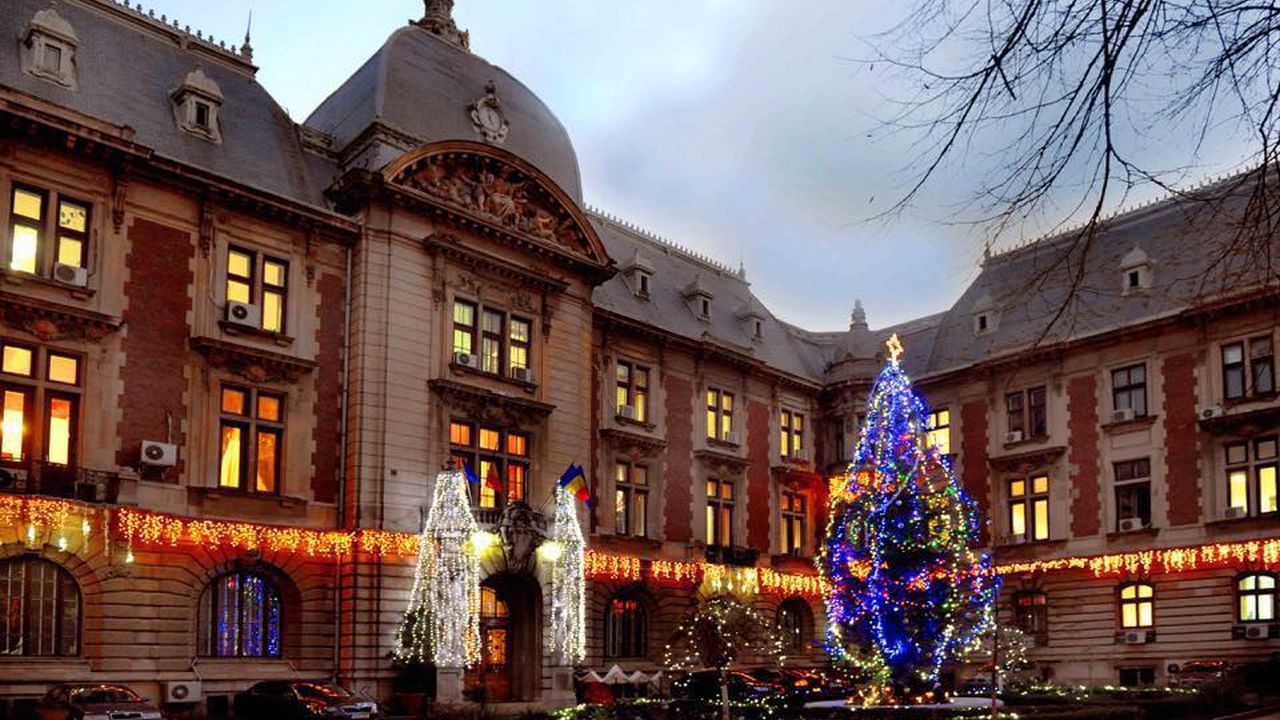 MADR intră în Noul An mai ”suplu”: Au fost desființate mai multe agenții, inclusiv ANZ, ANZM și ISTIS