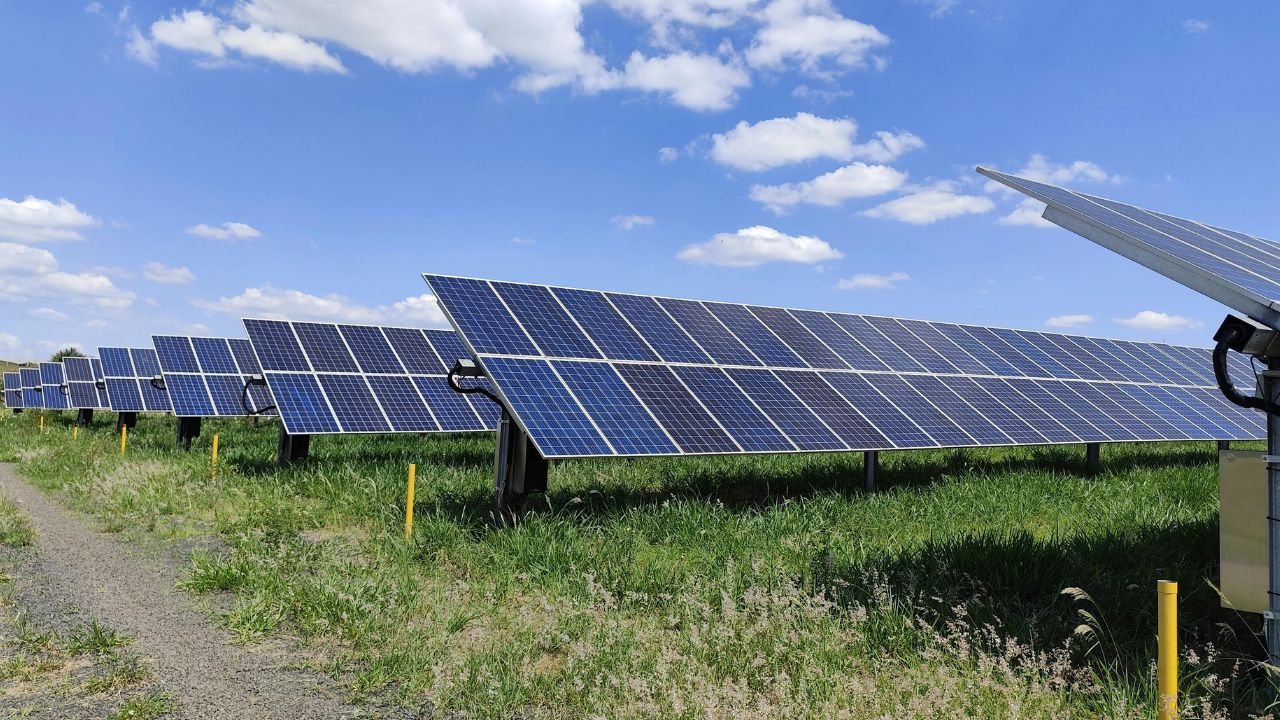 MADR: Terenurile degradate de la ADS – transformate în proiecte de energie!