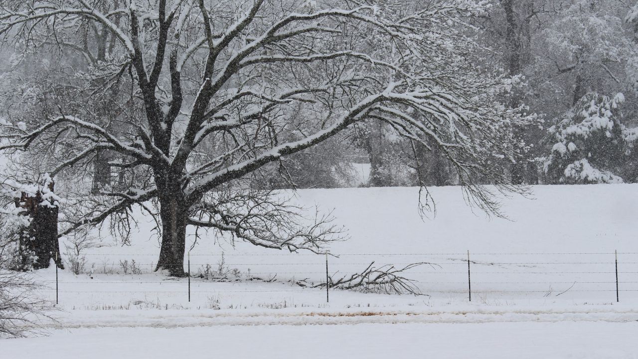 Prognoza meteo – ianuarie 2026. Cum va fi vremea în prima lună a anului viitor