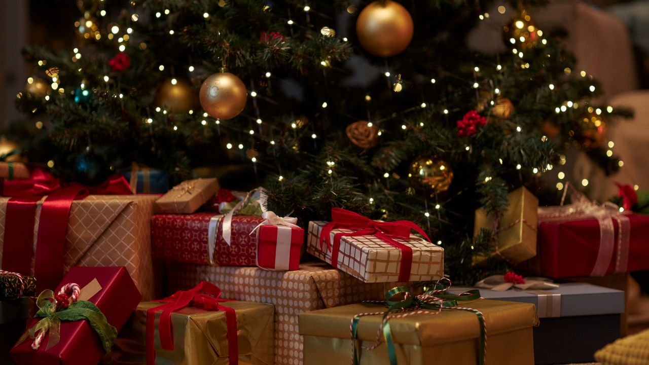 Funcționarii APIA au intrat în vacanța de Crăciun