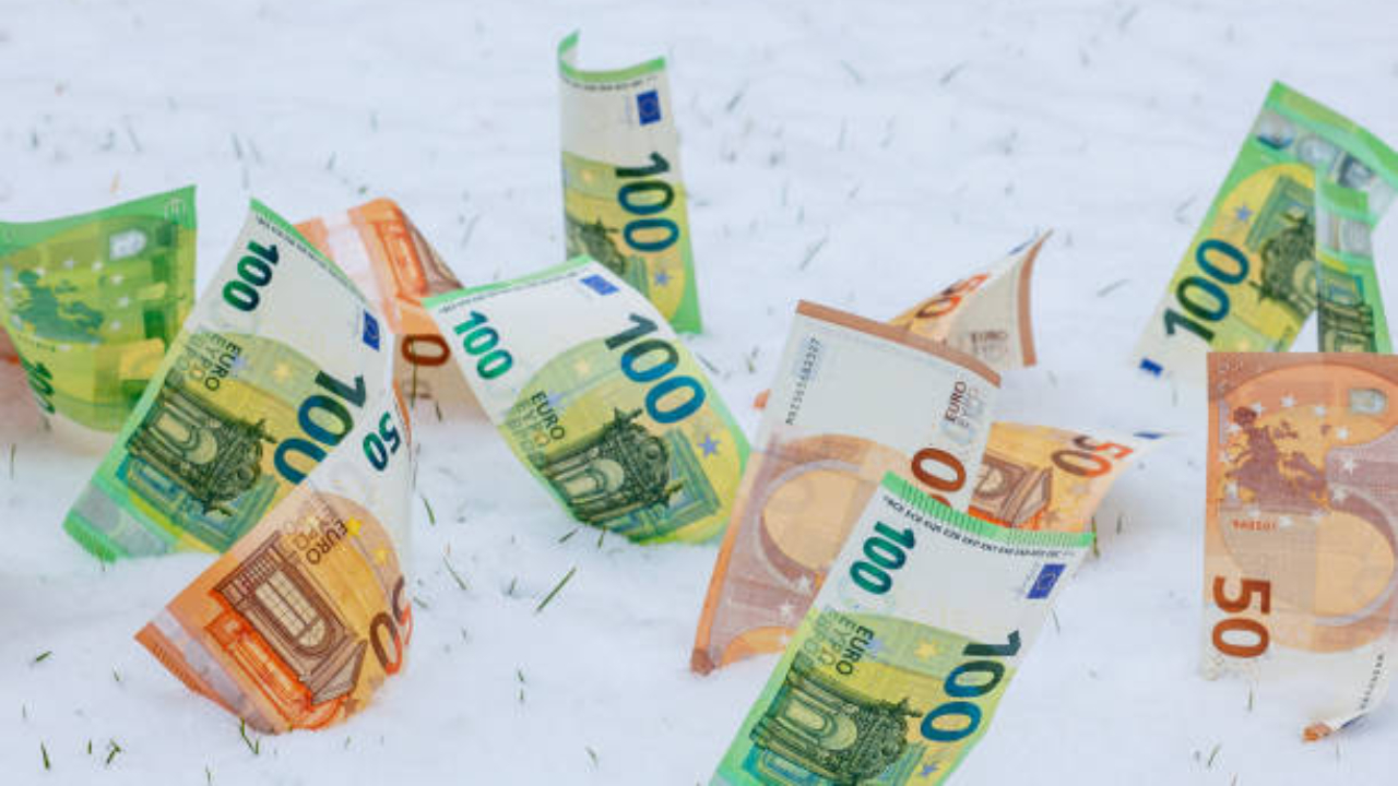 Subvenții APIA 2026. Emil Dumitru, MADR: Plățile reluate din această săptămână!