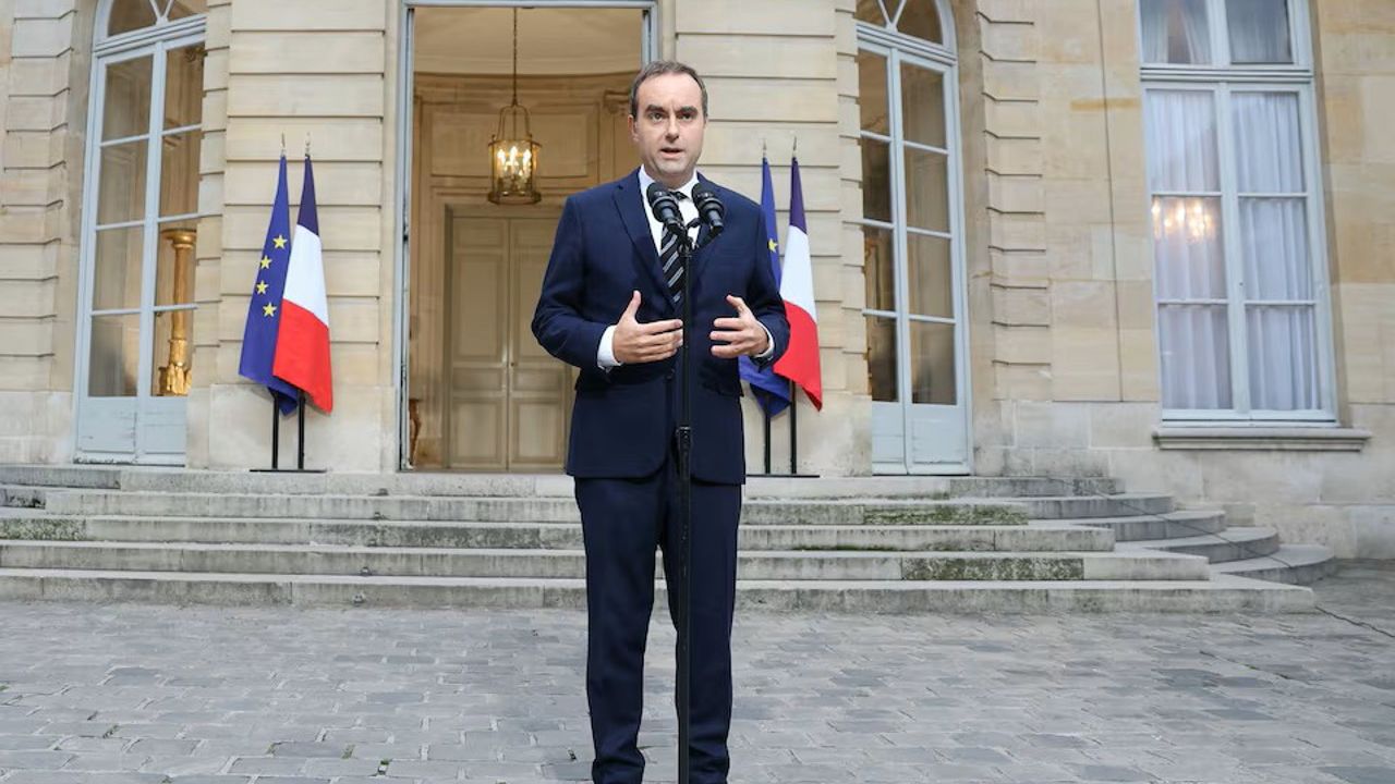 Premierul Franței încearcă să stopeze protestele fermierilor cu o scrisoare plină de promisiuni