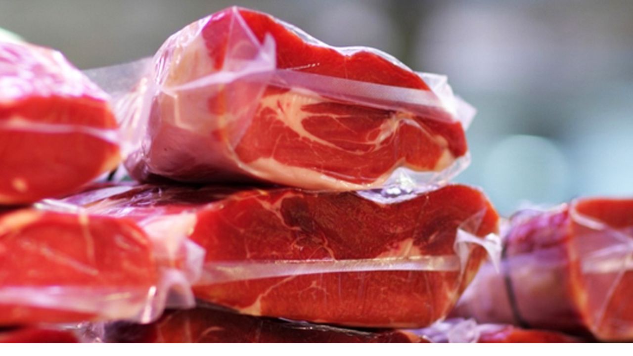 Hormoni interziși găsiți în carnea de vită braziliană (foto: anba.com.br)