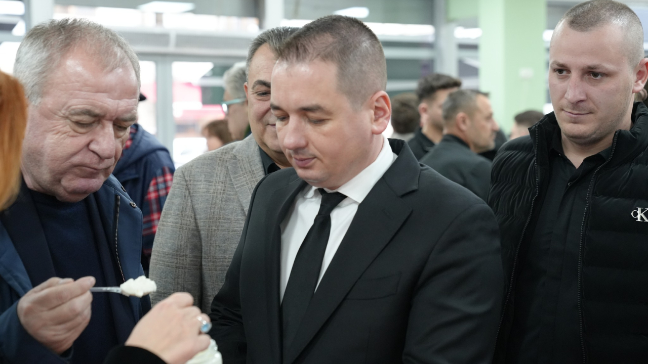 bociu-deschidere-piata