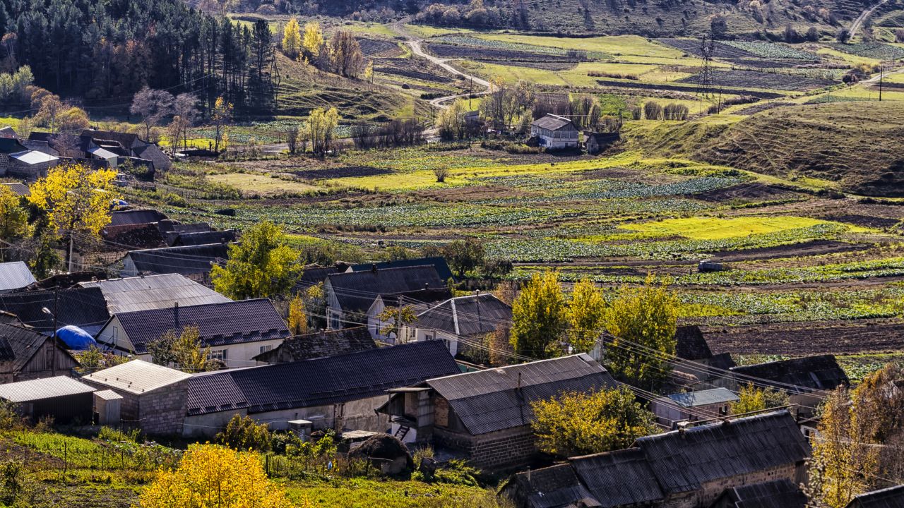 Lege pentru scutirea de impozit a unor locuințe