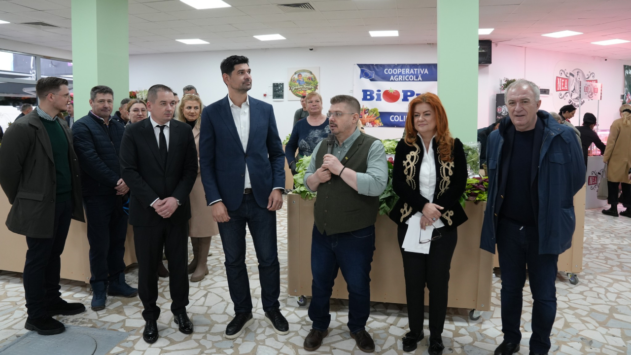 deschidere-piata-dorobanti