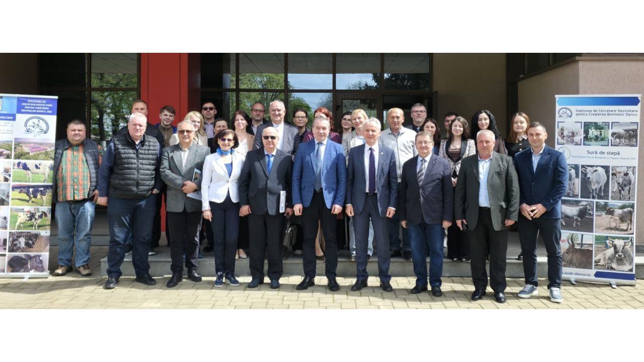 eveniment-statiunea-dancu-oficial