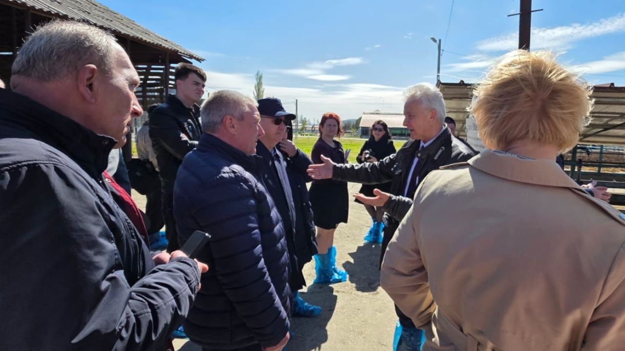 eveniment-statiunea-dancu-prezentari