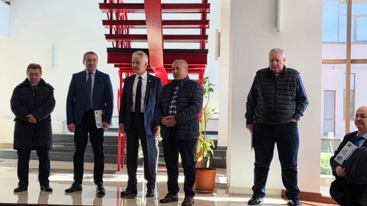 eveniment-statiunea-dancu-prezidiu