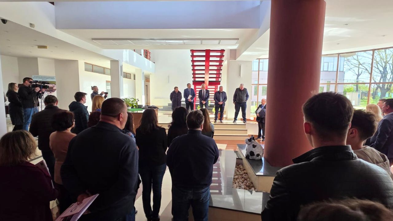 eveniment-statiunea-dancu-sala