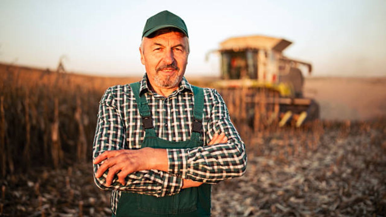 Cuantumuri APIA pentru ANT la hectar