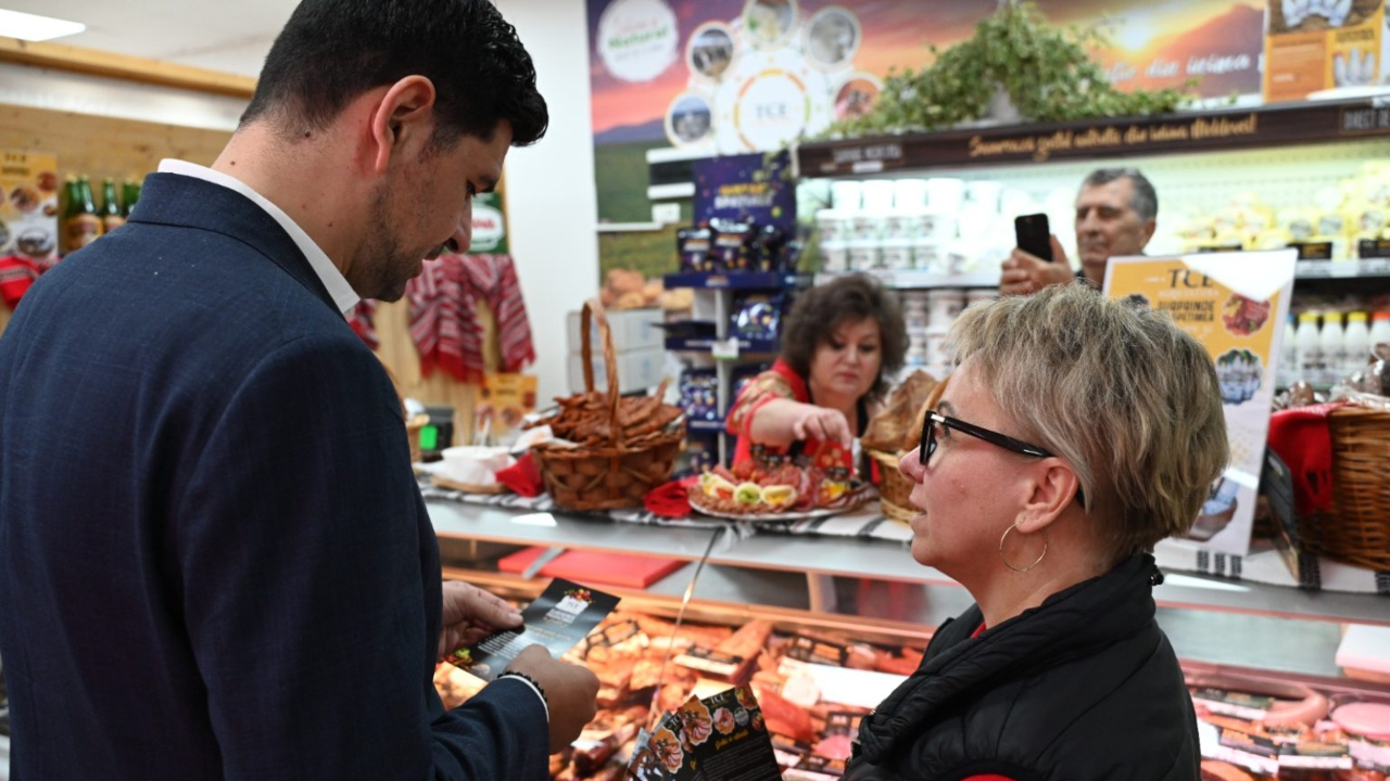 piata-dorobanti-redeschidere-aprilie