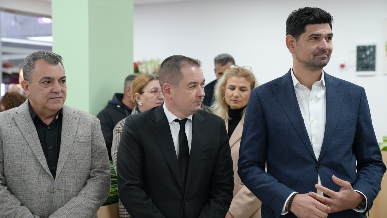 primar-sector-deschidere-piata