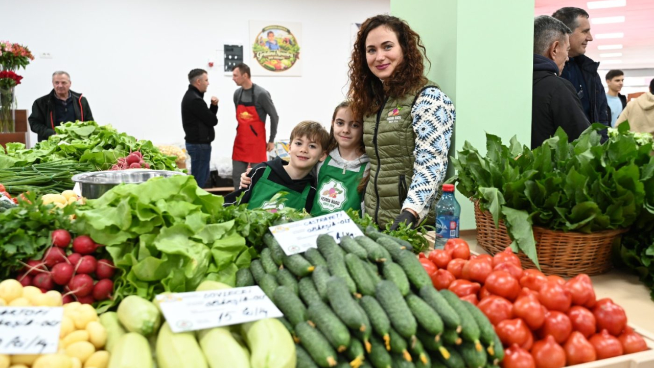 producatori-piata-dorobanti