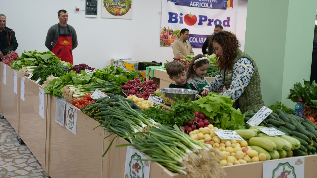 producatori-romani-piata-dorobanti
