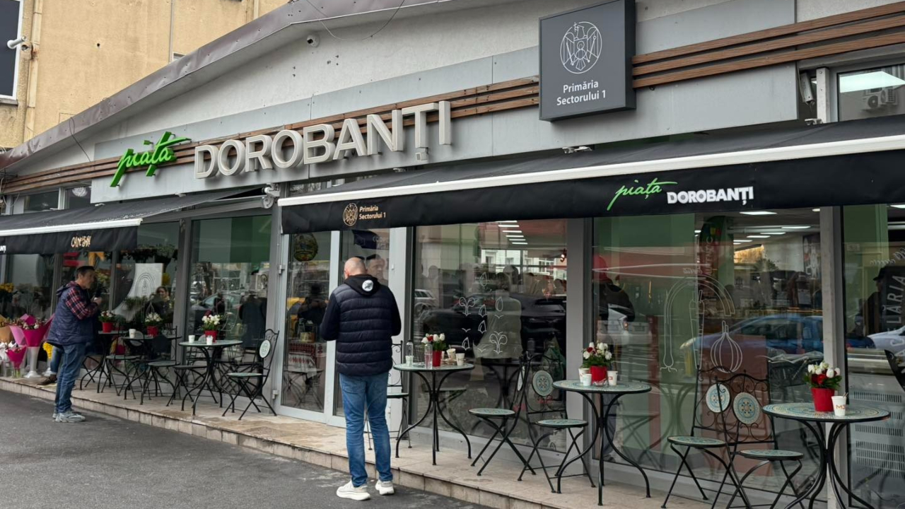 redeschidere-piata-dorobanti-vineri