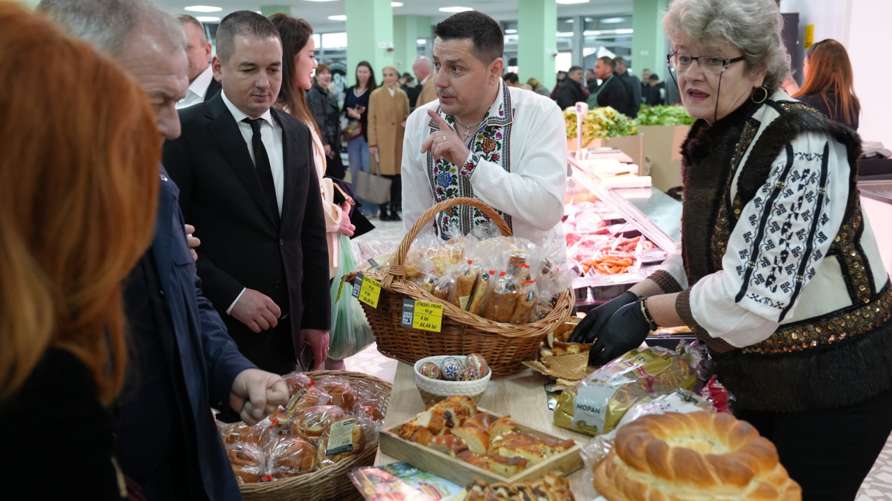 redeschidere-piata-dorobanti