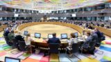 consiliu-agrifish-mai-2026