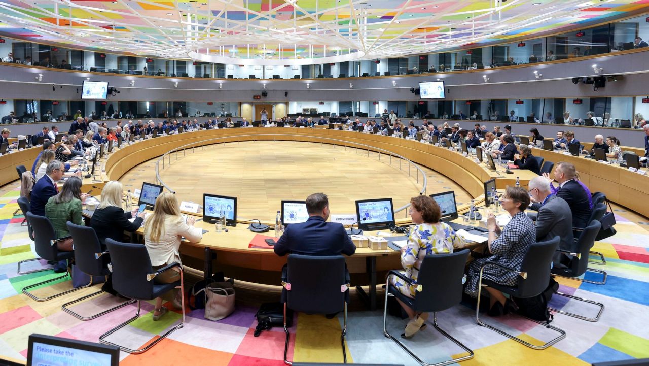 consiliu-agrifish-mai-2026