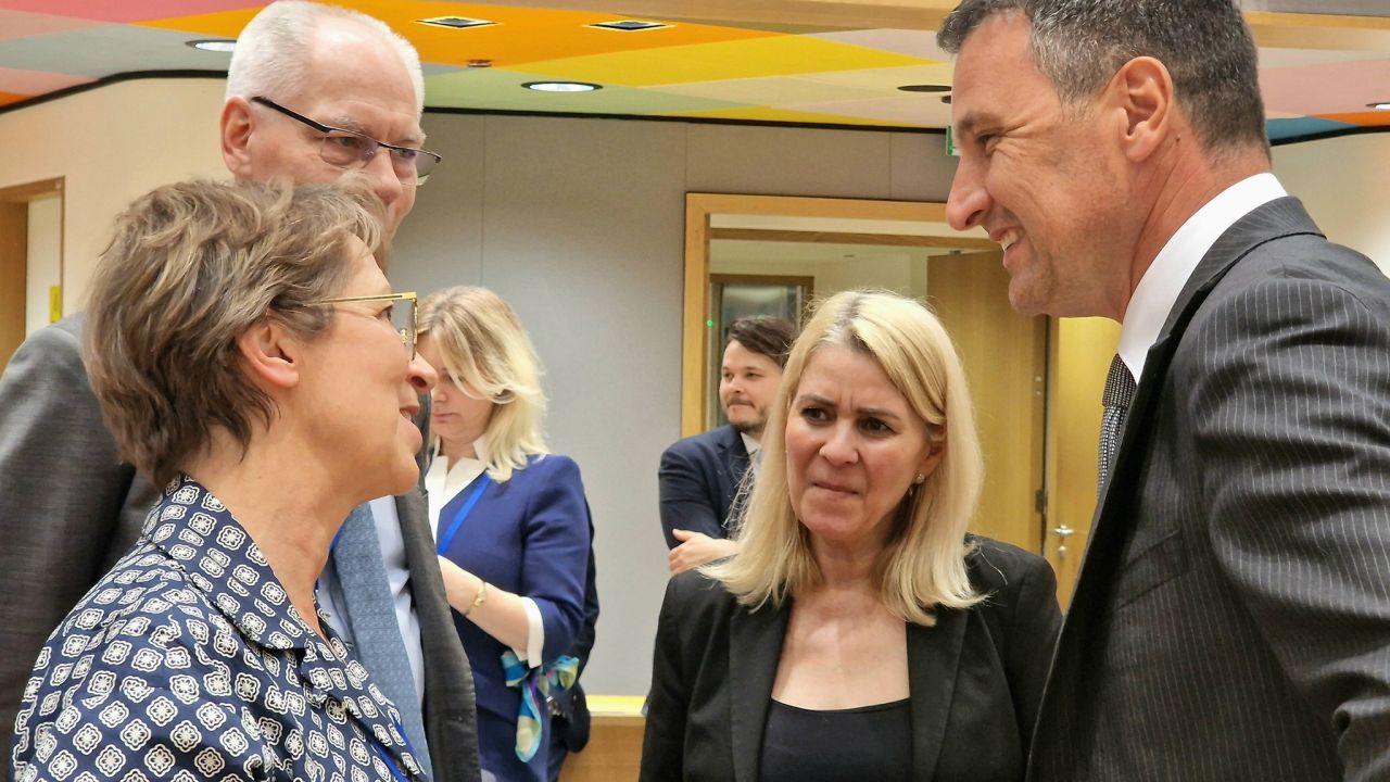 discutii-consiliul-agrifish