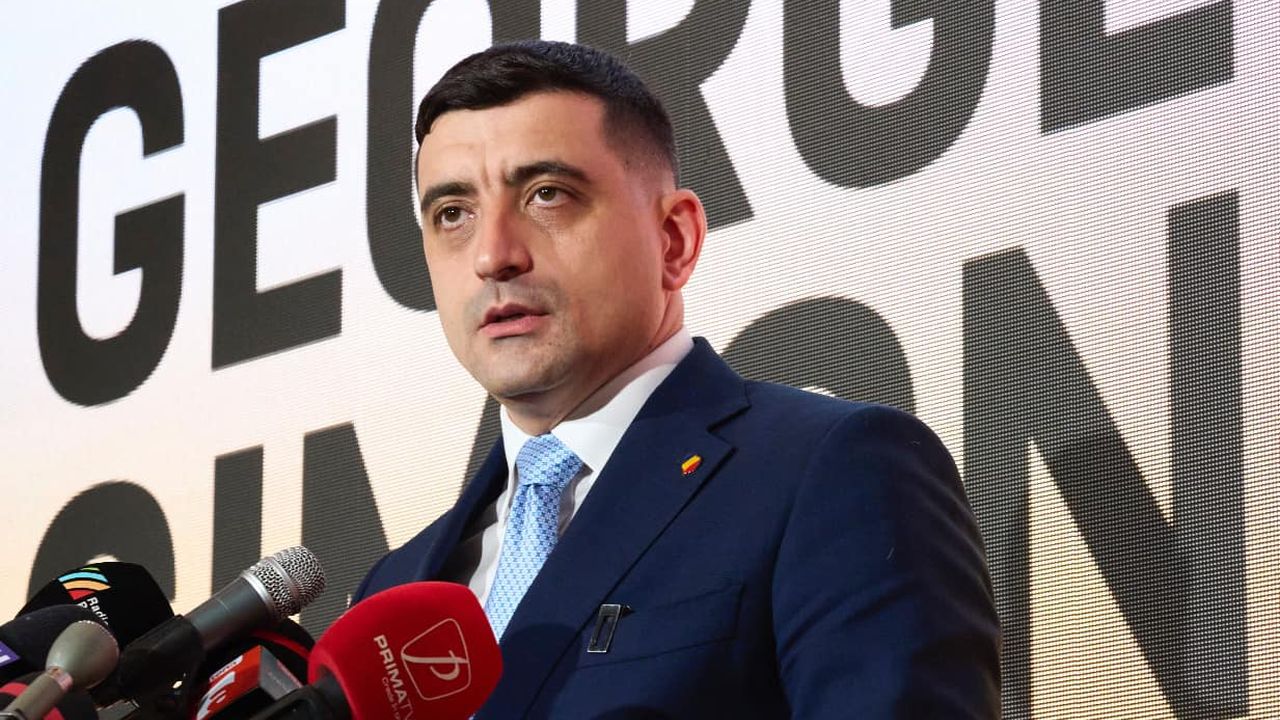 Măsurile AUR pentru agricultură