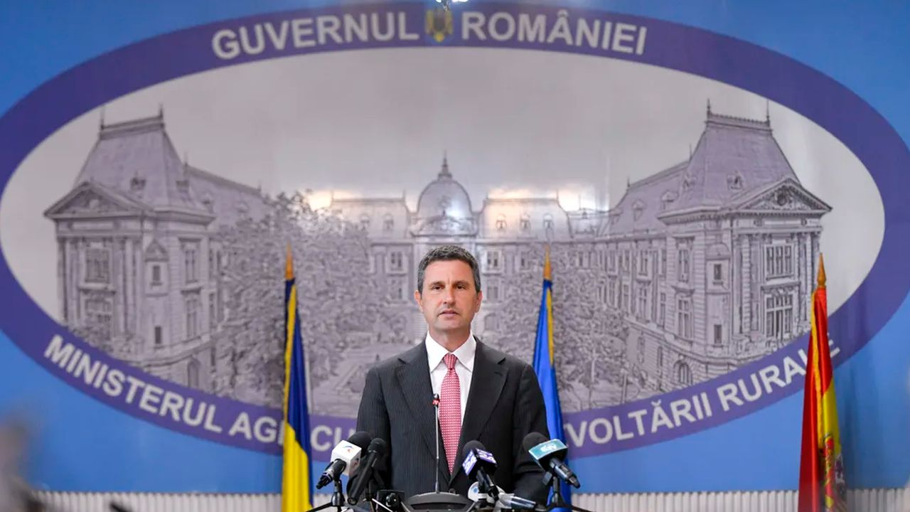 Tanczos Barna