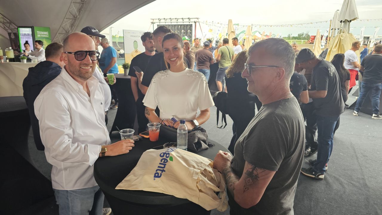 agro-fest-connect-seefco