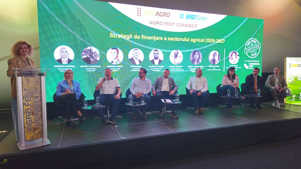 dezbatere-agro-fest-connect