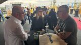 discutii-agro-fest-connect-ciacova
