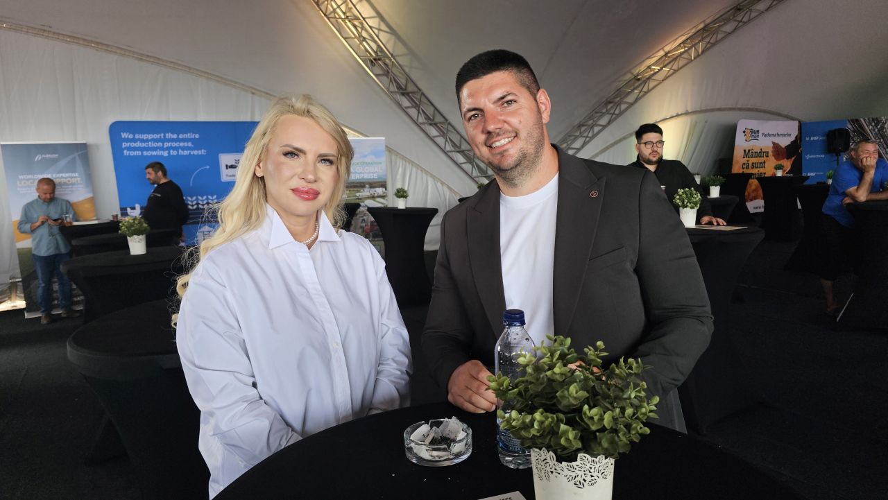 discutii-agro-fest-connect