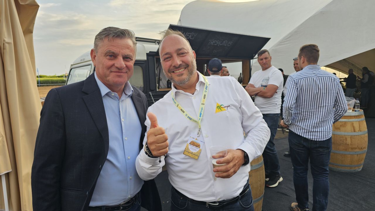 fermieri-agro-fest-connect