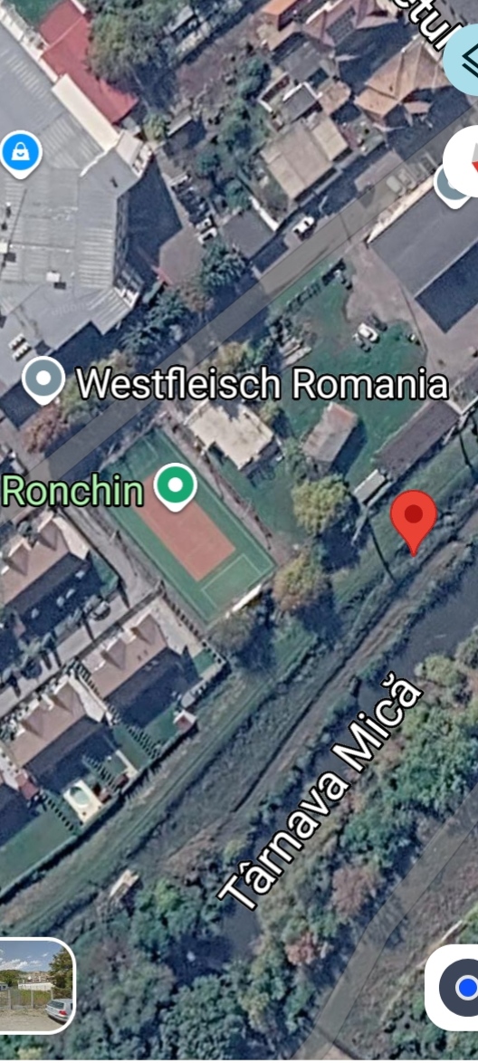 poluare locatie (1)