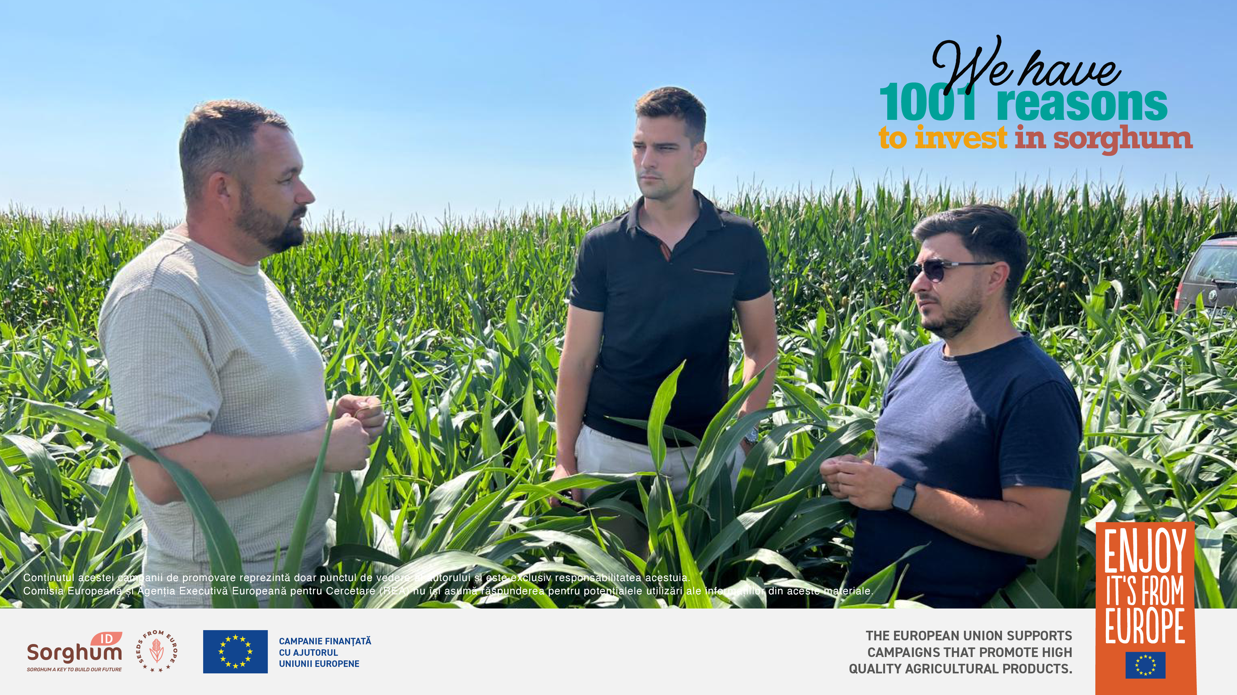 1920x1080-article-Agrointeligenta-3