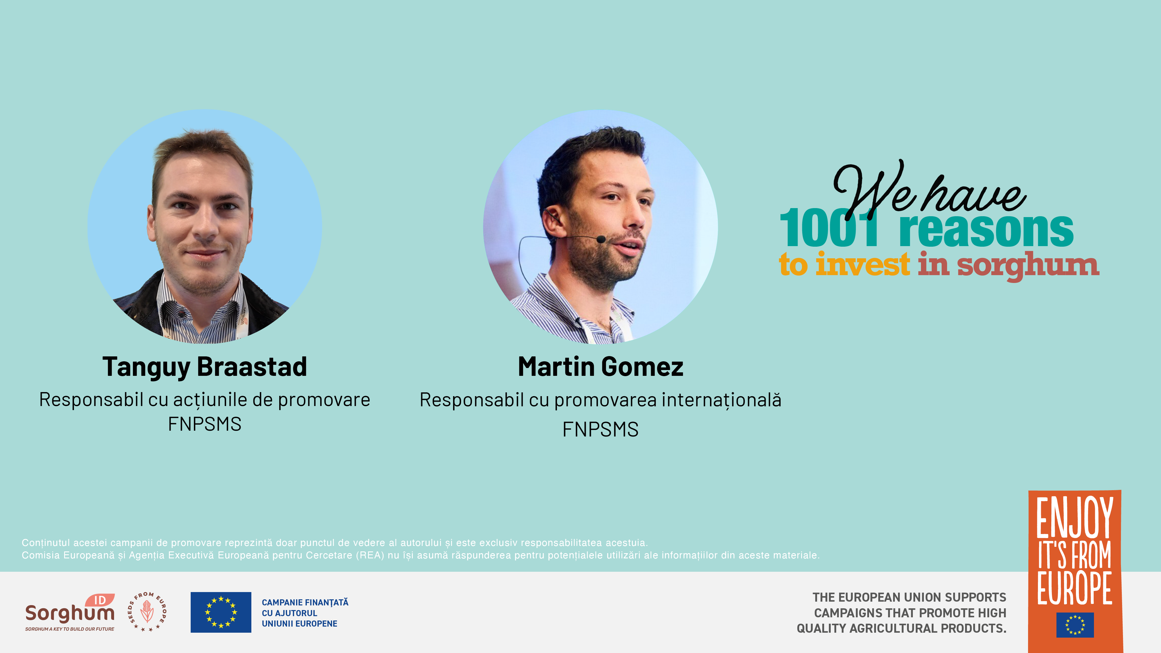 1920x1080-article-Agrointeligenta-intervenants-2