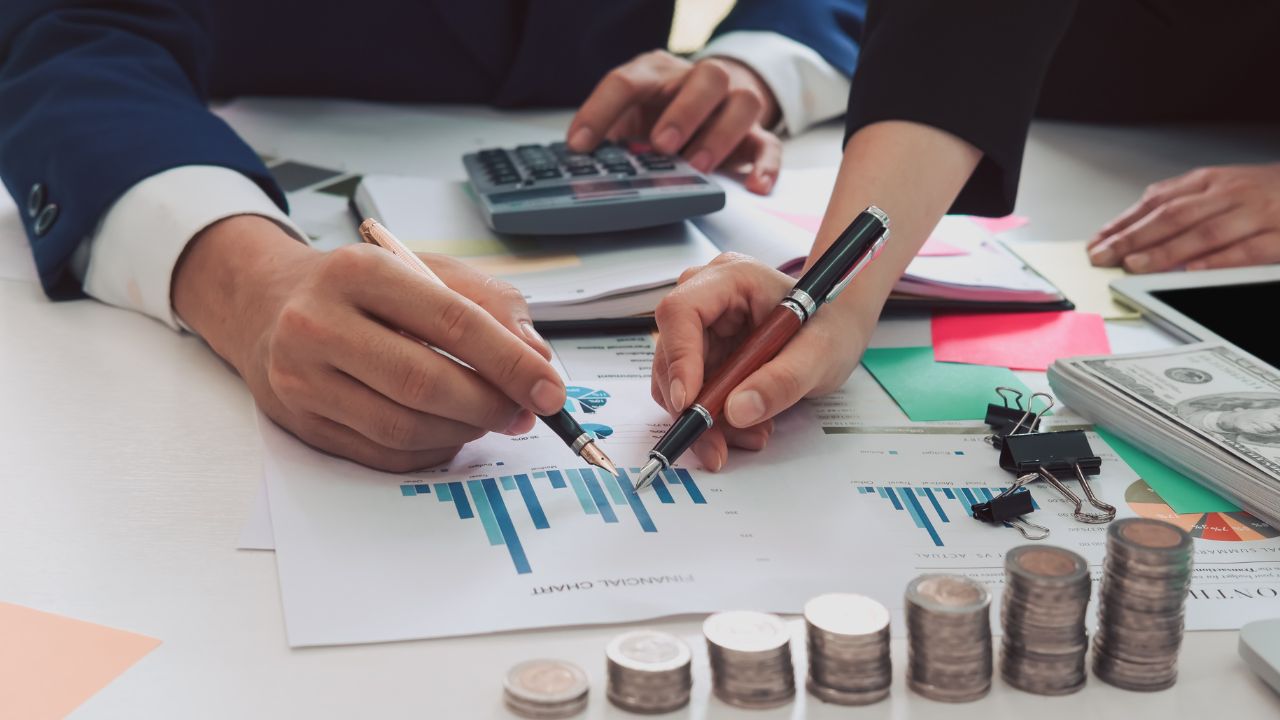 Fermierii se revoltă: UE reduce fondurile de promovare la jumate