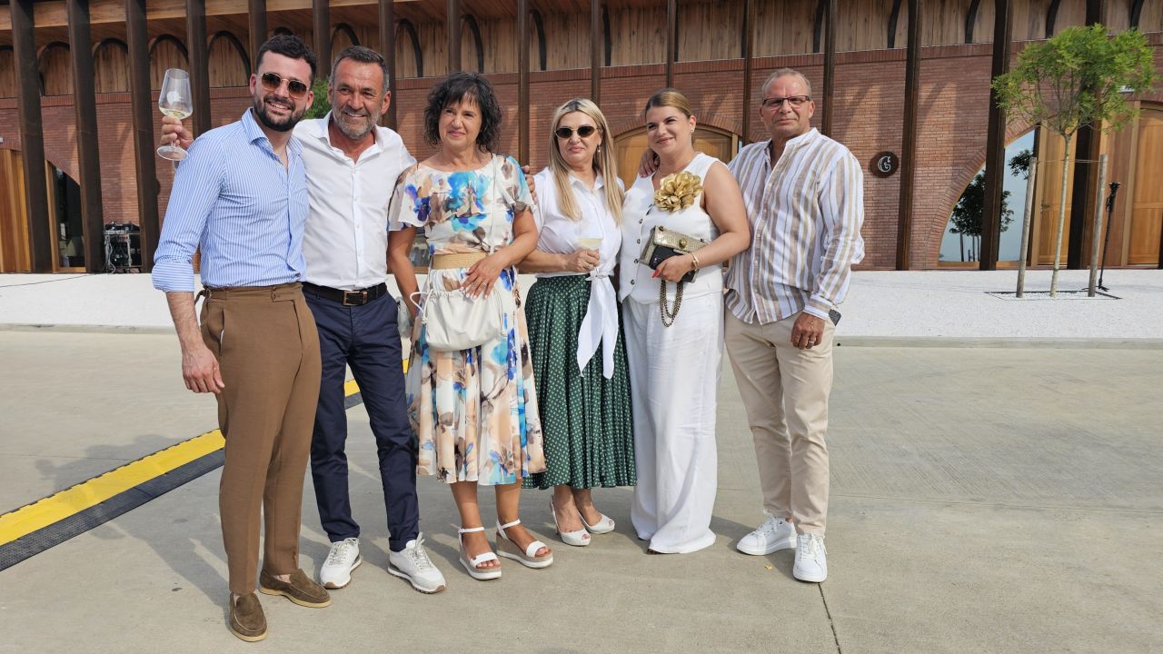 inaugurare-crama-corbut