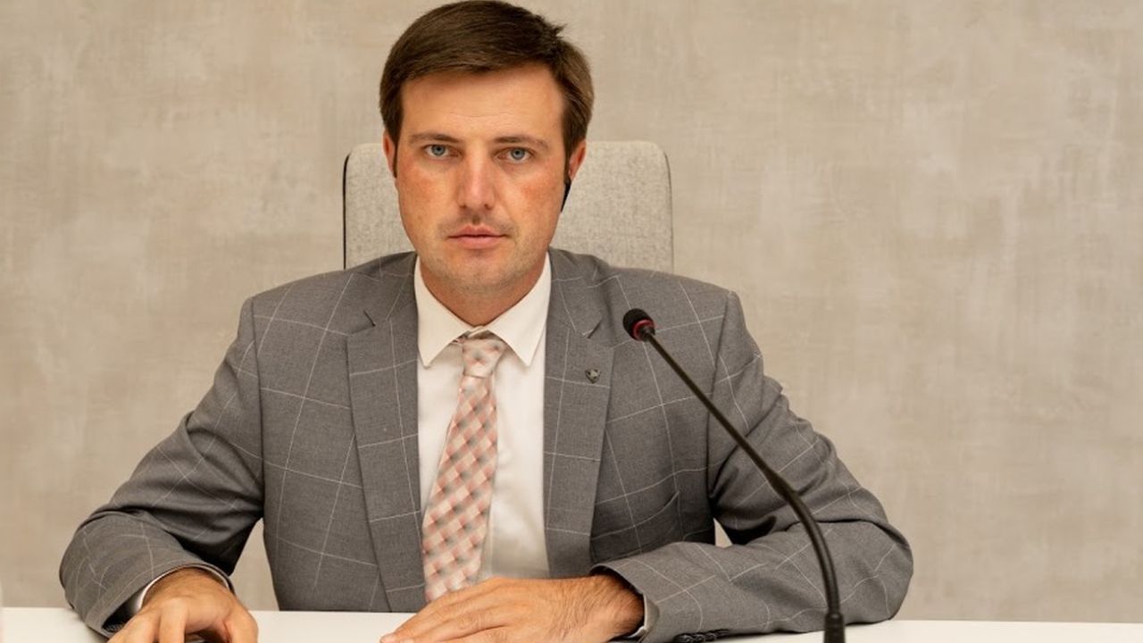 Taras Vîsoțkîi