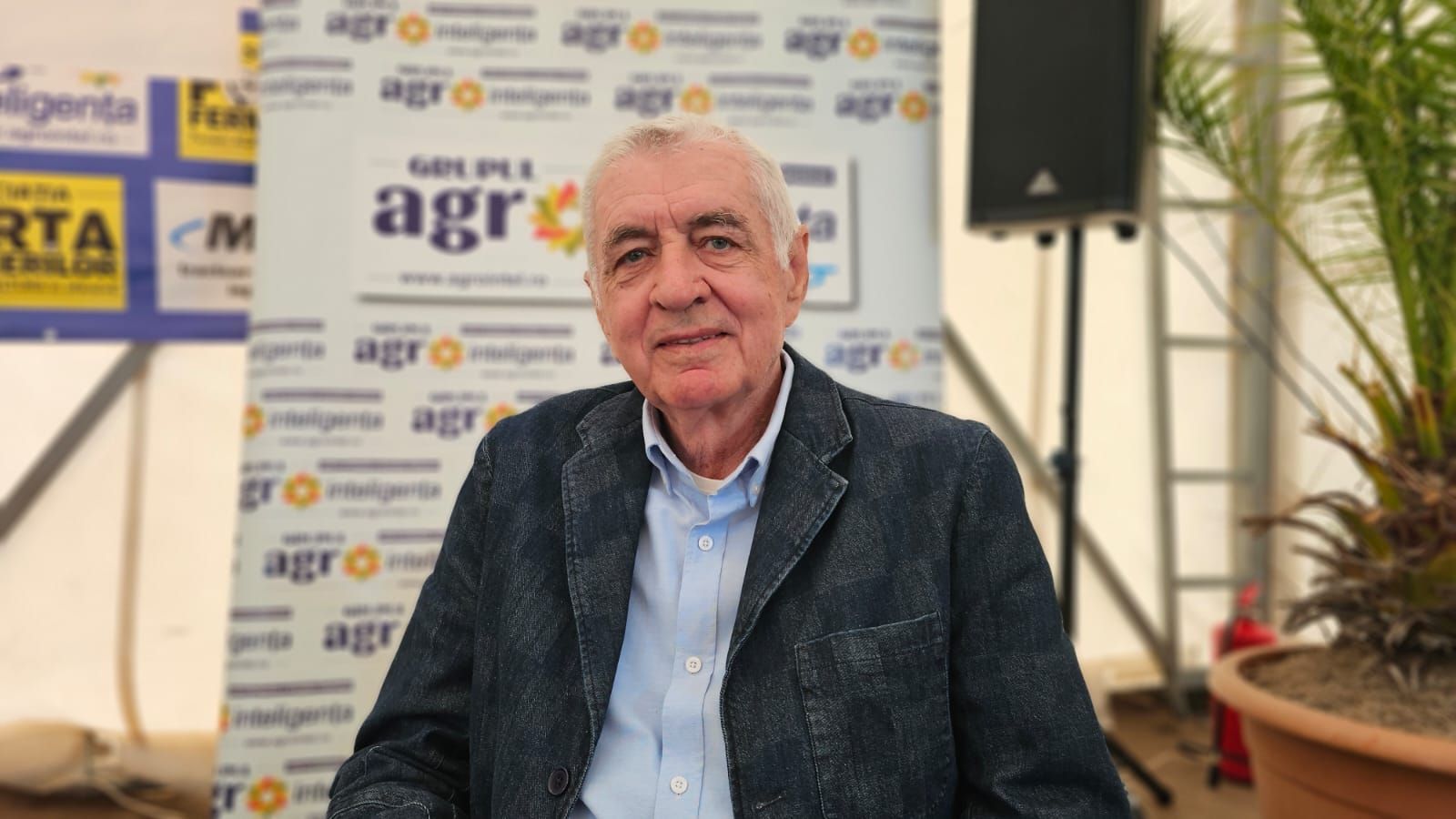 Vasile Balcan