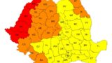 alerta-meteo-4-august