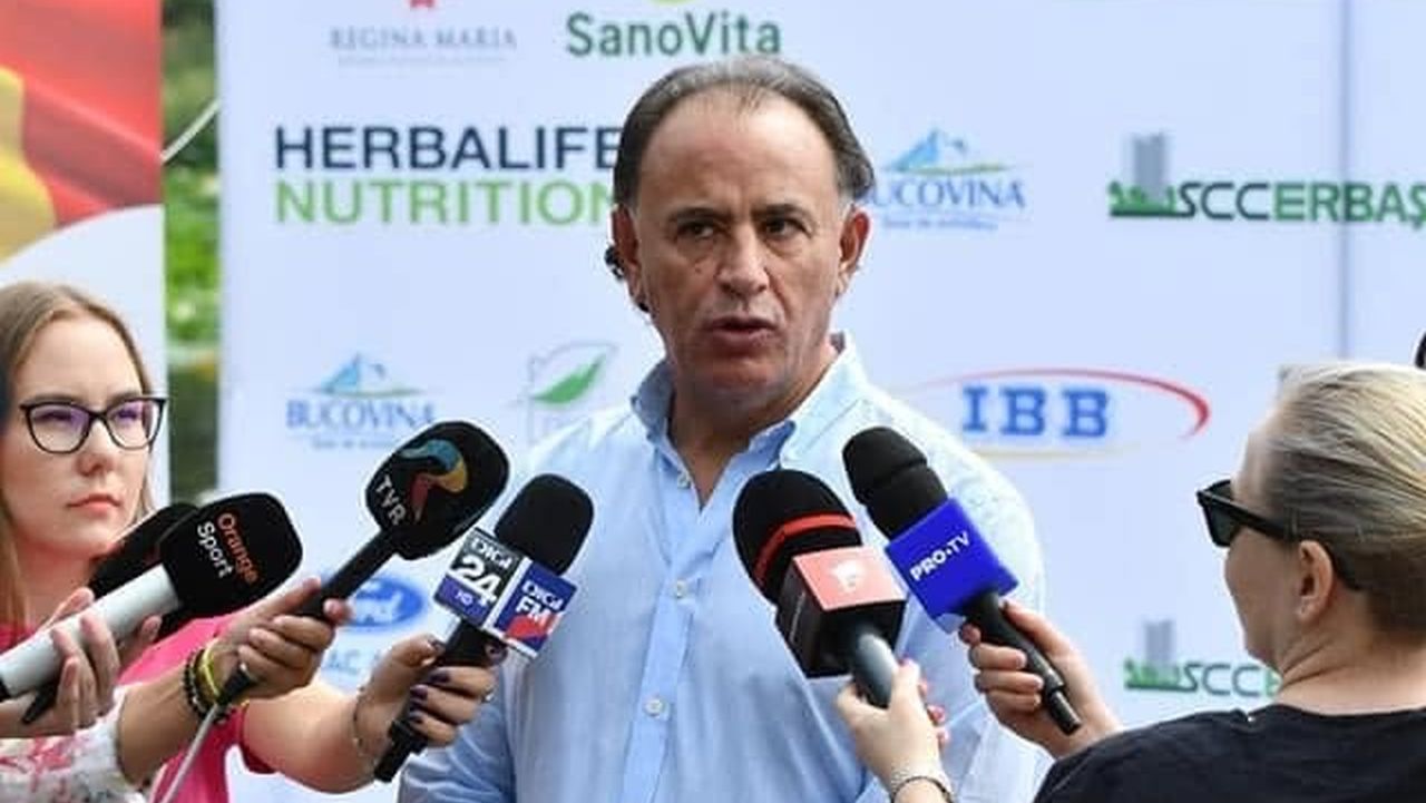 Mohammad Murad