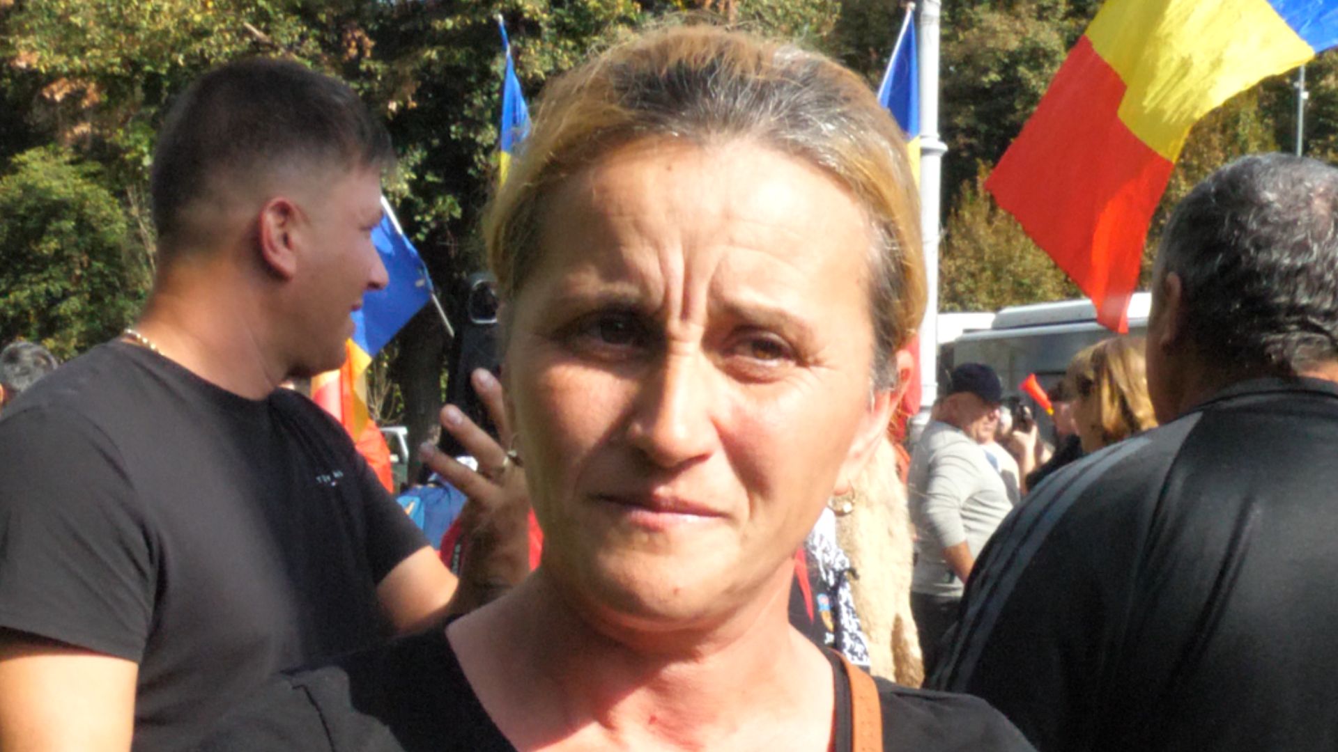 Dragalina Donea