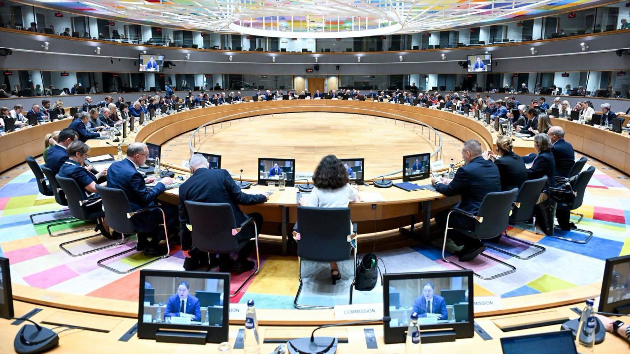 Consiliul AgriFish