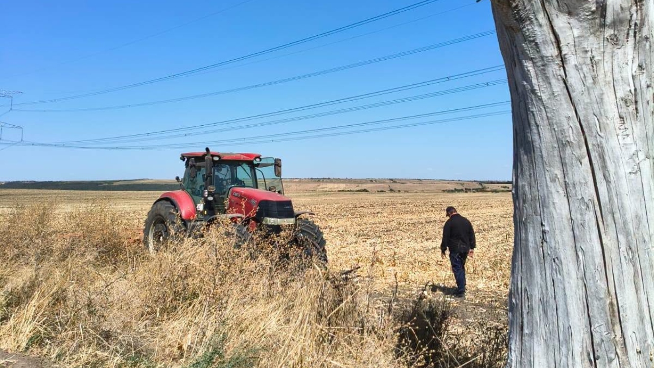 Termen pentru plata impozitelor locale