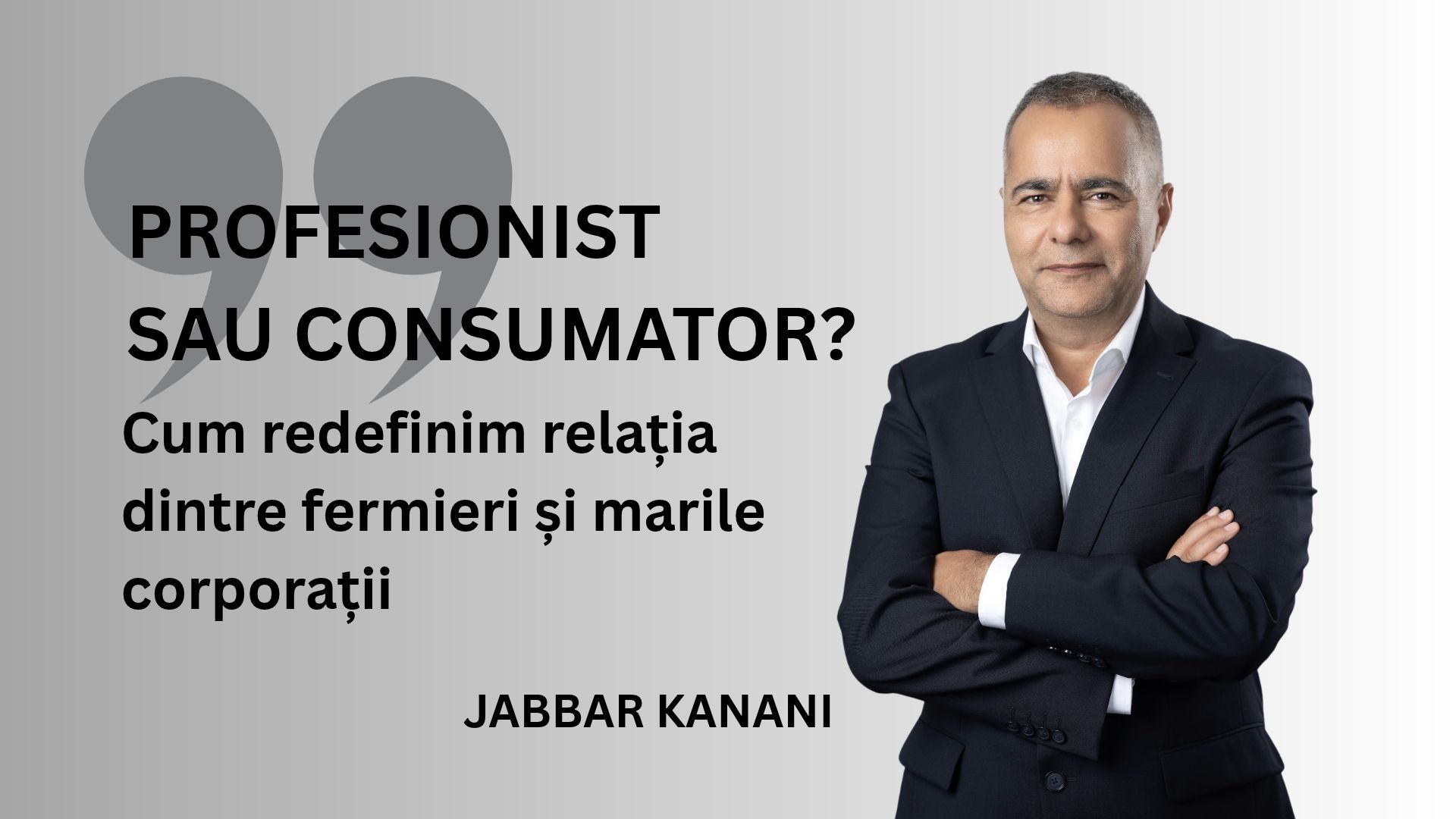 Jabbar Kanani