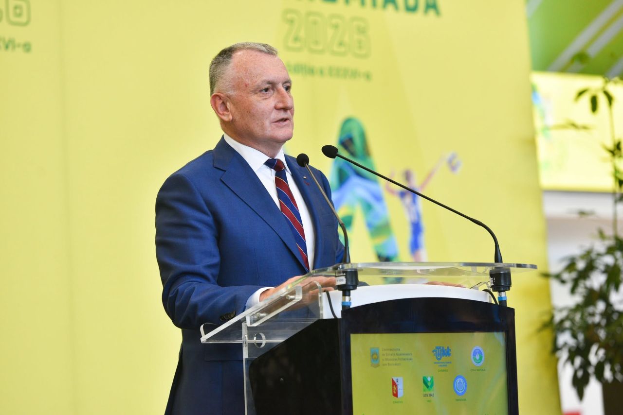 Sorin Cîmpeanu