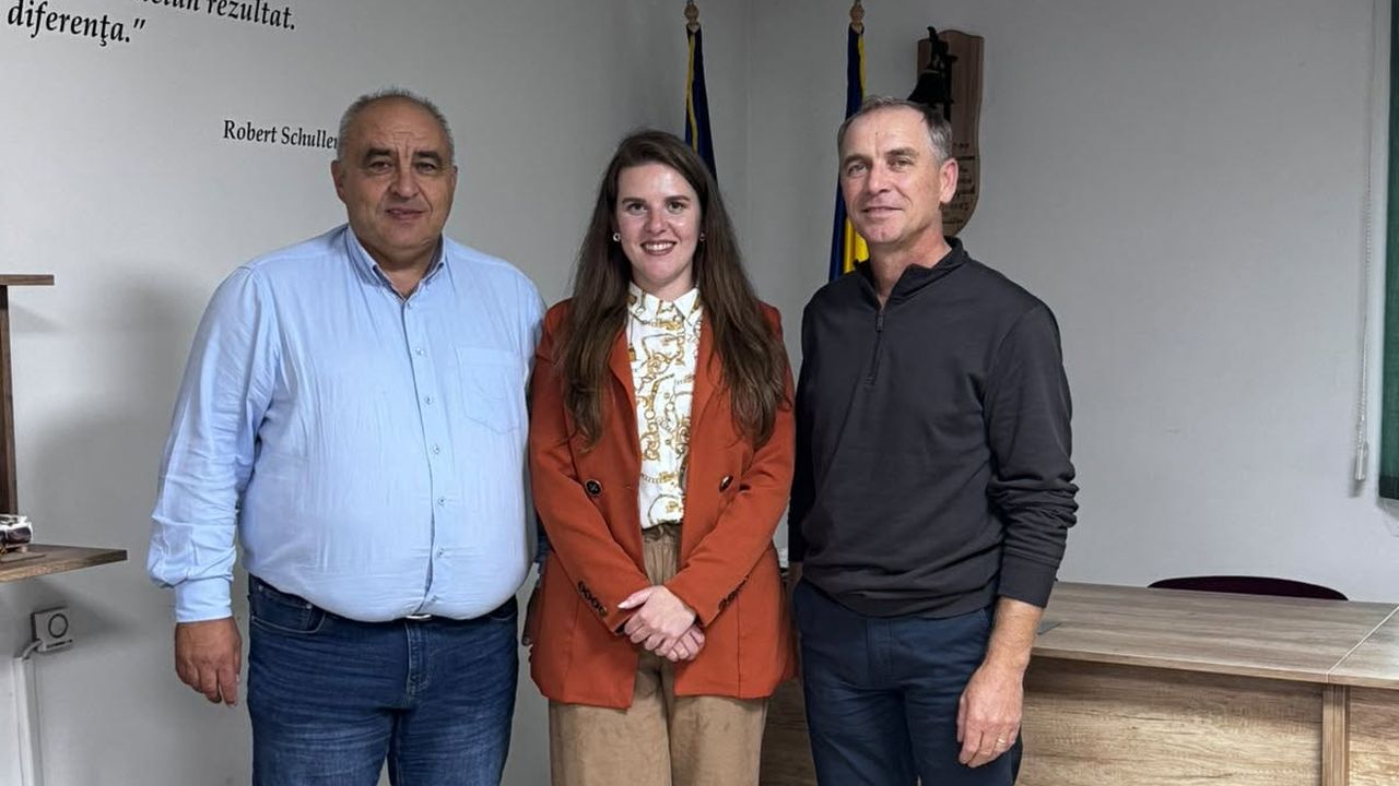 daniel-frei-iasmina-blidar-fanica-lefter