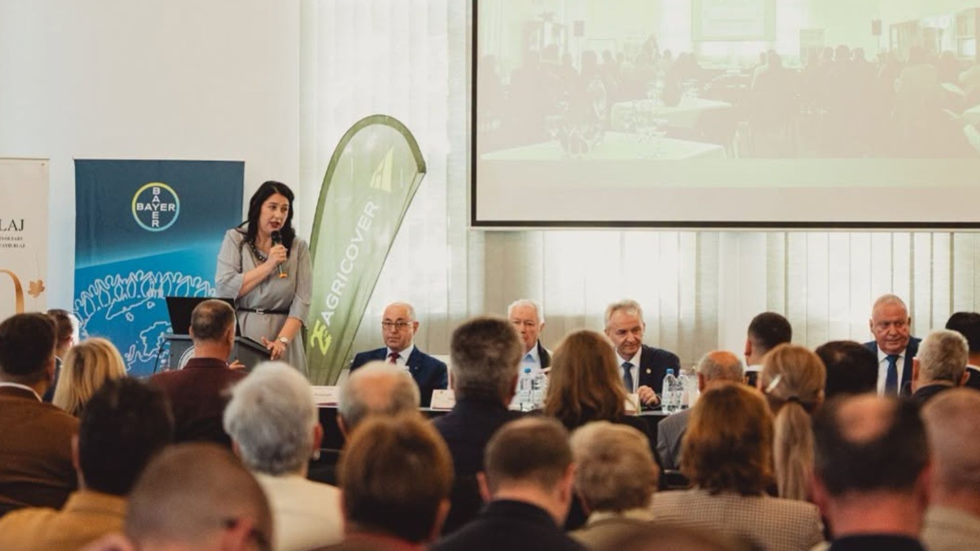 Directoarea SCDVV Blaj, Daniela Popescu