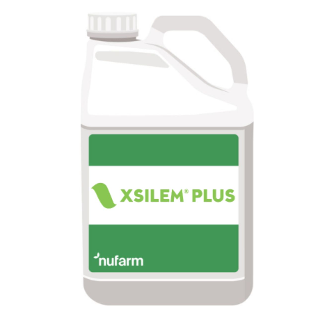 Xsilem Plus este un biostimulator din portofoliul Nufarm